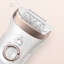 Braun 9-969V Braun 9-969V
