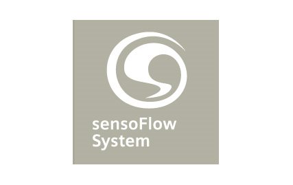 sensoFlow-System