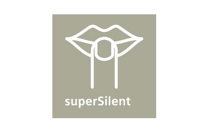 superSilent superSilent