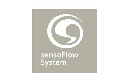 sensoFlow sensoFlow