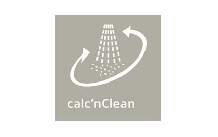 calc'n Clean calc'n Clean
