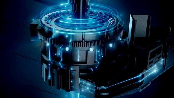Automatický kávovar SIEMENS TI923309RW Automatický kávovar SIEMENS TI923309RW