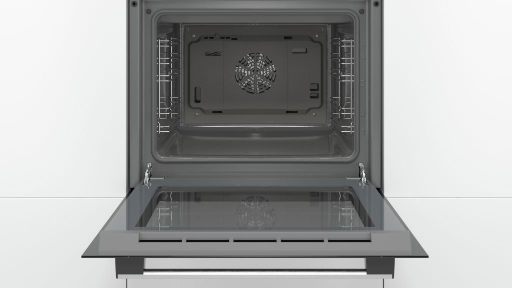 Set spotřebičů BOSCH Set spotřebičů BOSCH