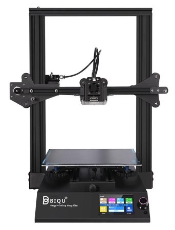 BIQU B1