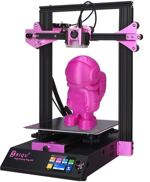 BIQU B1