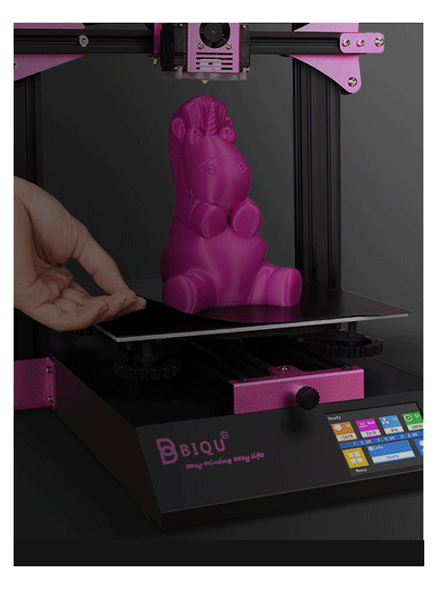 BIQU B1