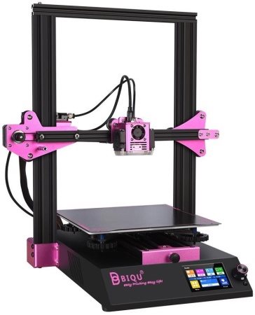 BIQU B1