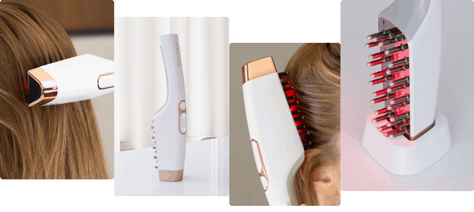 Beautifly B-Longa Laser