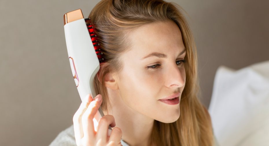 Beautifly B-Longa Laser