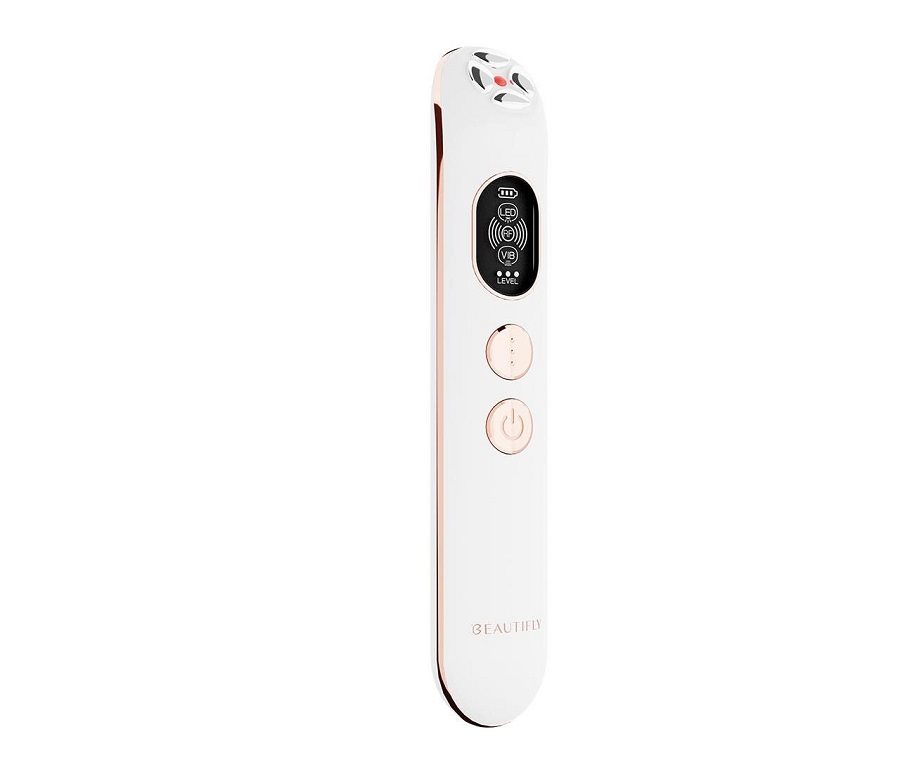 Beautifly B-Looky PRO Massager