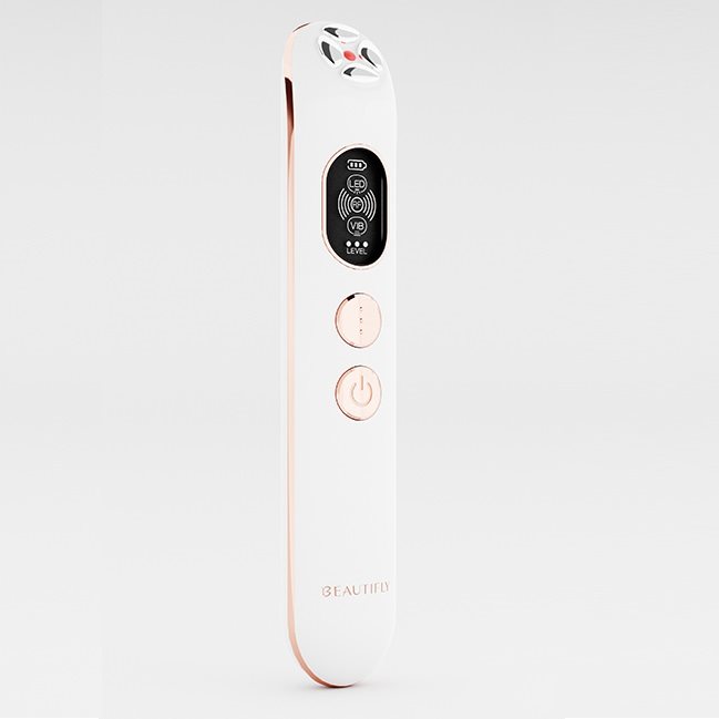 Beautifly B-Looky PRO Massager