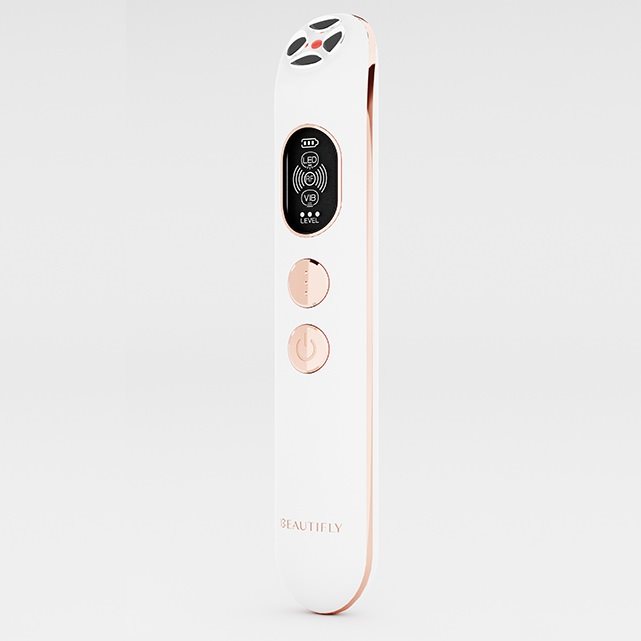Beautifly B-Looky PRO Massager