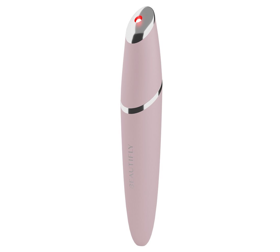 Beautifly B-Sensi Anti FatigueMassagegerät