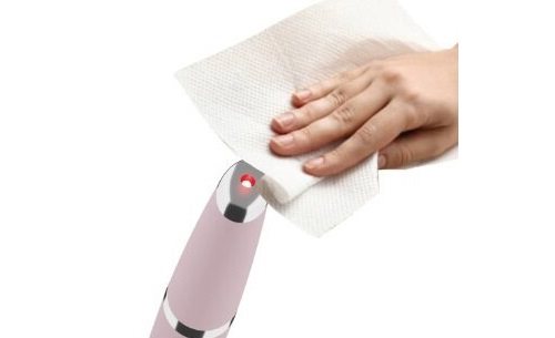 Beautifly B-Sensi Anti Fatigue Massagegerät