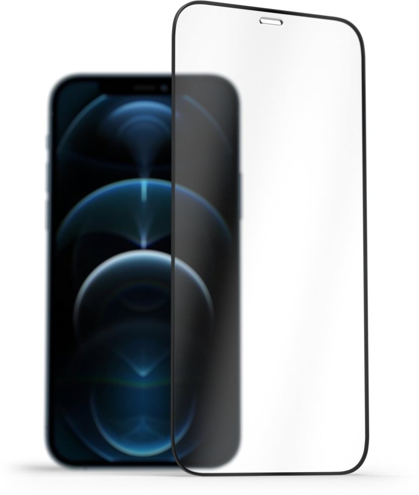 Alza Starter Pack for iPhone 12/12 Pro