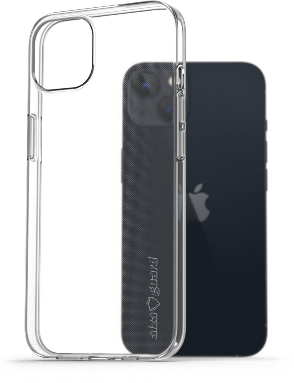 Alza Starter Pack for iPhone 13