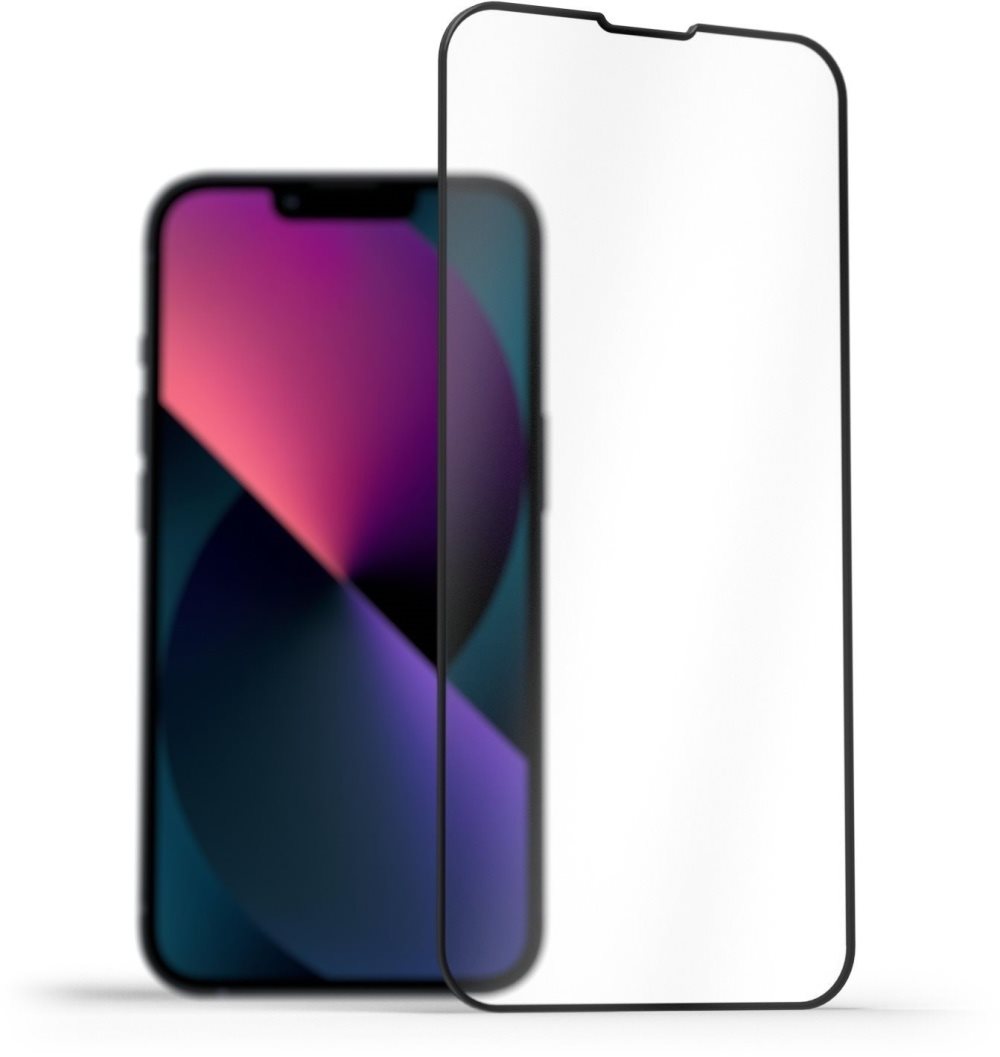 Alza Starter Pack for iPhone 13 Mini Alza Starter Pack for iPhone 13 Mini