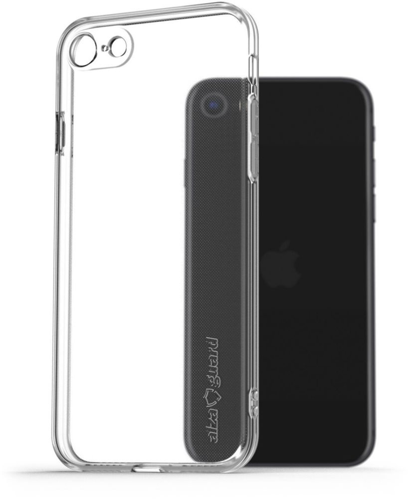 Alza Starter Pack for iPhone 7 / 8 / SE 2020