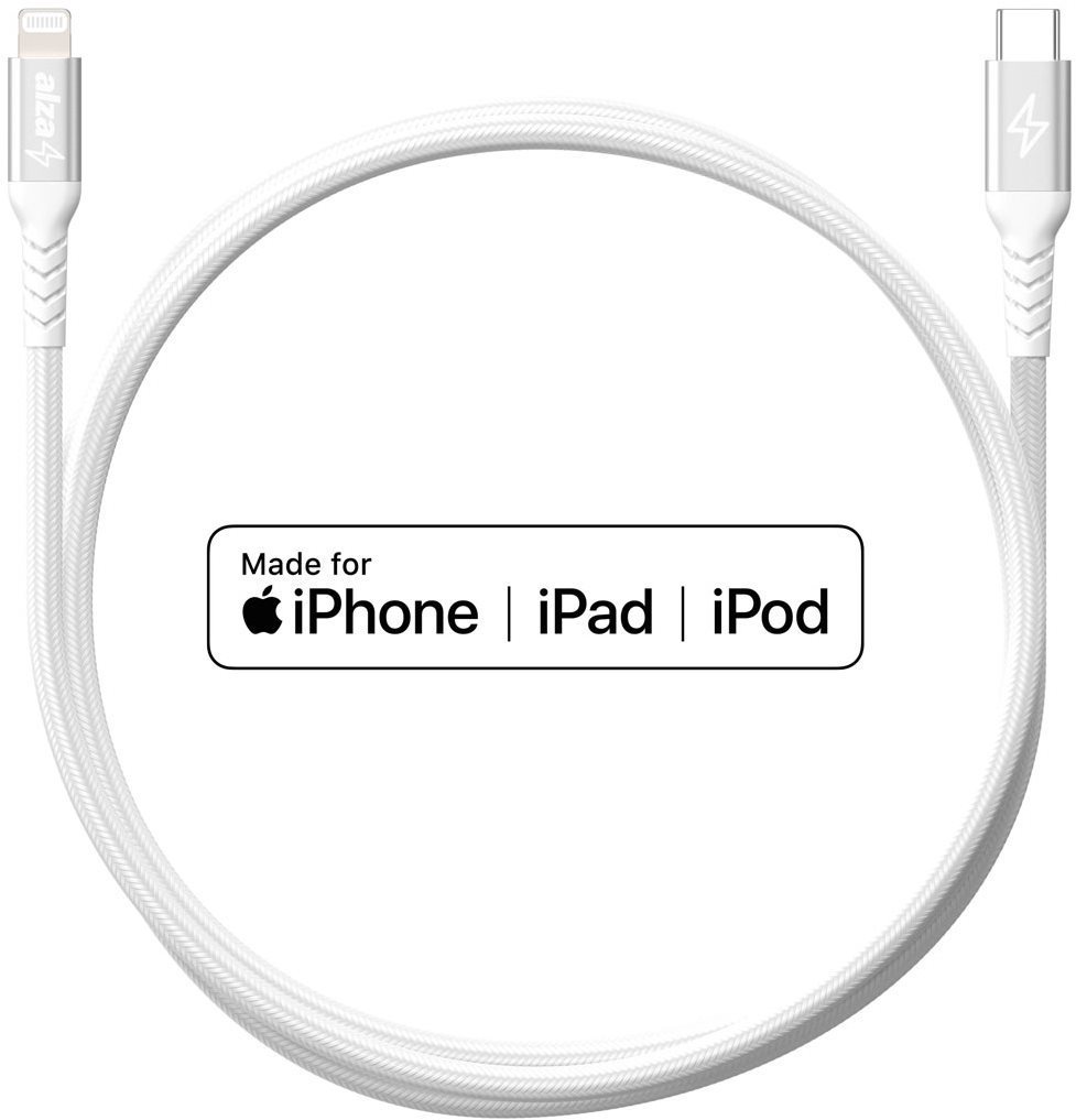 Alza Starter pack pro iPhone 7 / 8 / SE 2020 Alza Starter pack pro iPhone 7 / 8 / SE 2020
