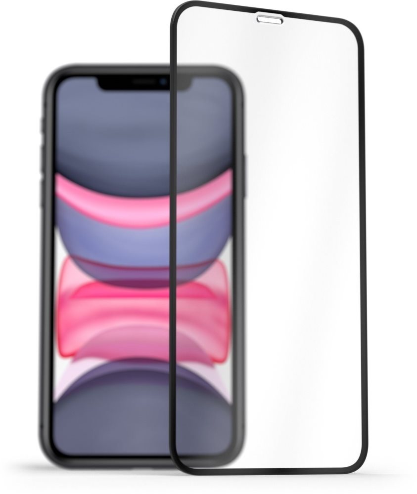 Alza Starter Pack for iPhone 11