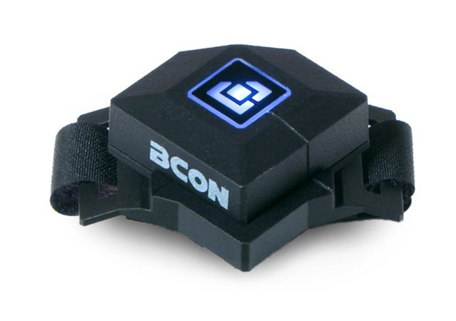 Entworfen für Meister Bcon Gaming Wearable Series 1