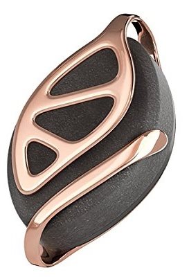 ellabeat Leaf Urban Rose Gold ellabeat Leaf Urban Rose Gold