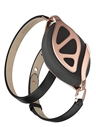 ellabeat Leaf Urban Rose Gold ellabeat Leaf Urban Rose Gold