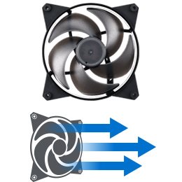 AIR PRESSURE