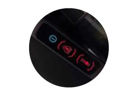 LED display LED displej