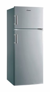 CANDY CMDDS 5144SH CANDY CMDDS 5144SH