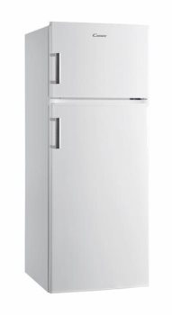 CANDY CMDDS 5144WH CANDY CMDDS 5144WH
