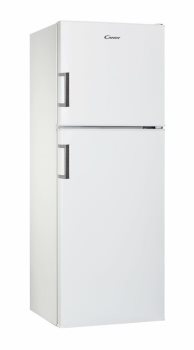 CANDY CMDDS 5122WH
