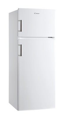  Chladnička CANDY CMDDS 5144WHN