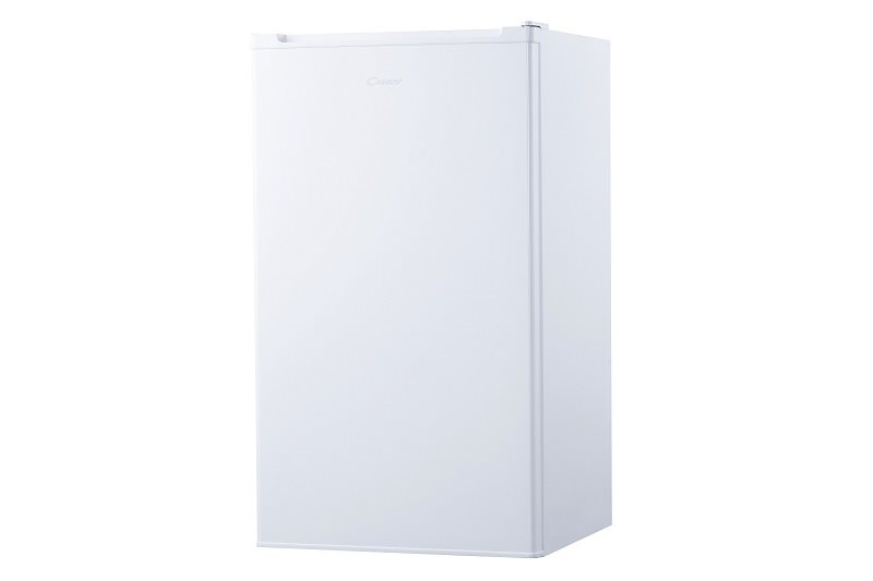 Lednice CANDY CHTOS 482W36N