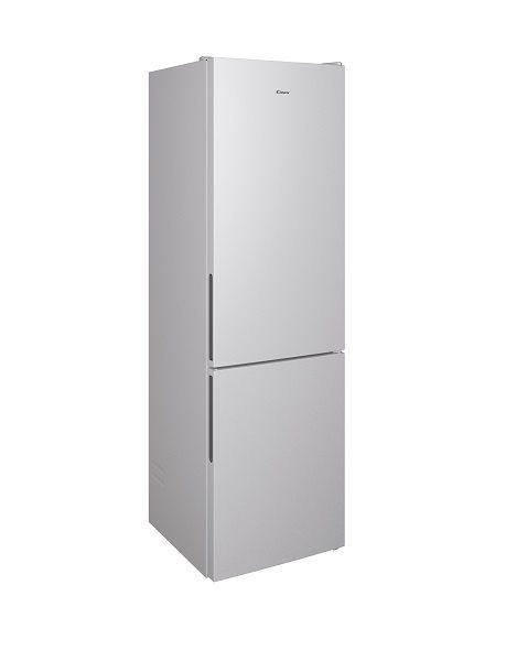 Lednice CANDY CCE3T620ES Lednice CANDY CCE3T620ES