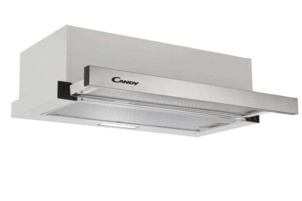 Digestor CANDY CBT6130/3X