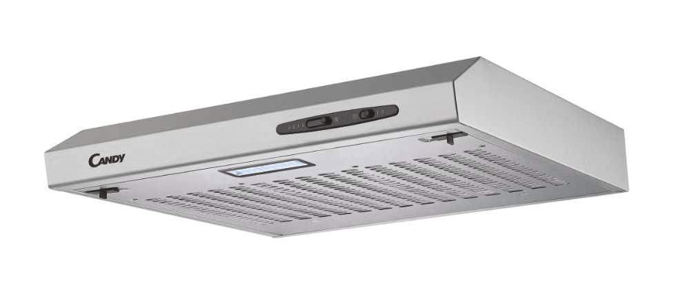 CANDY CFT610/5X/1 Idea built-under cooker hood