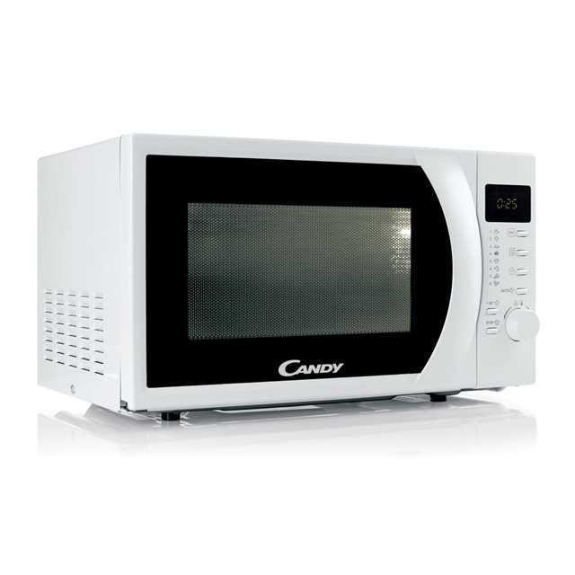 Mikrovlnná trouba CANDY CMW 2070 DW