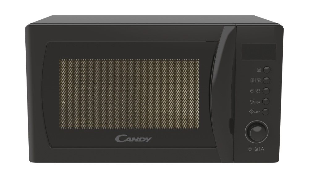 Mikrovlnná trouba CANDY CMWA20SDLB