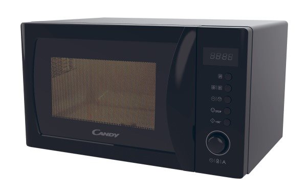 Mikrovlnná trouba CANDY CMWA20SDLB