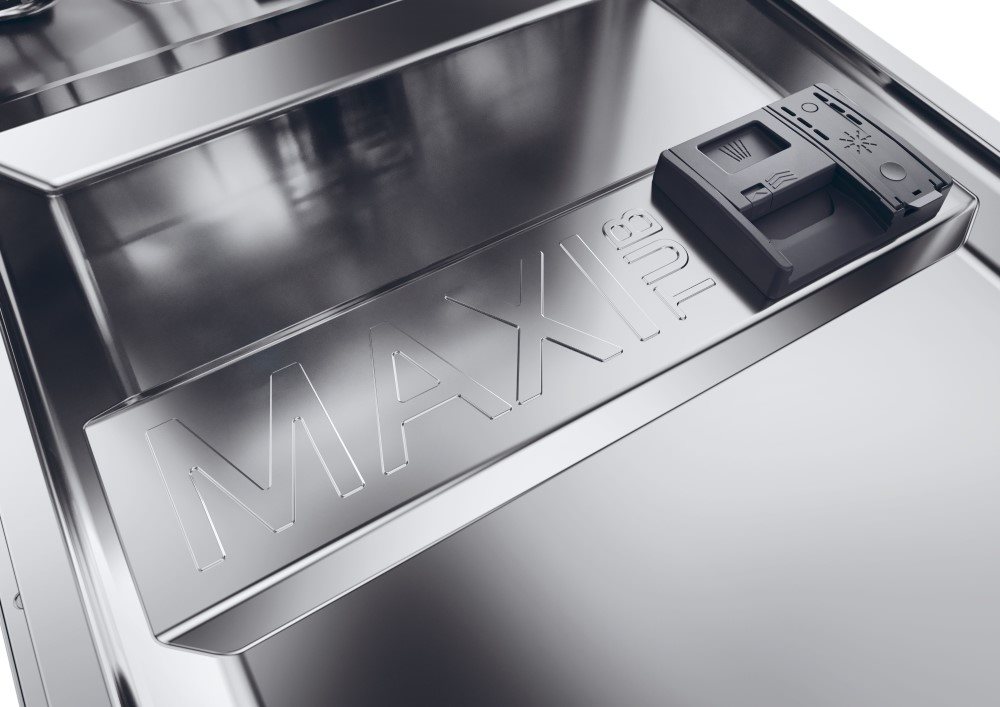 CANDY CI 3C6F1A1 built-in dishwasher CANDY CI 3C6F1A1 built-in dishwasher