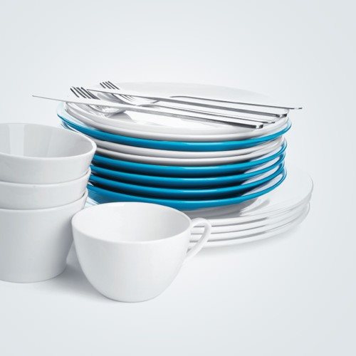Myčka CANDY CDPN 2D360PW