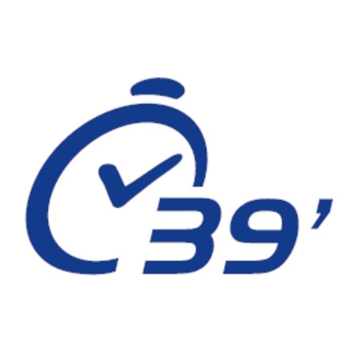 Umývačka riadu CANDY CFB 5B1D3FW štandardná