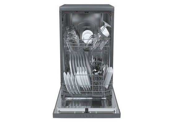 Myčka úzká CANDY CDPH 1L952X Myčka úzká CANDY CDPH 1L952X