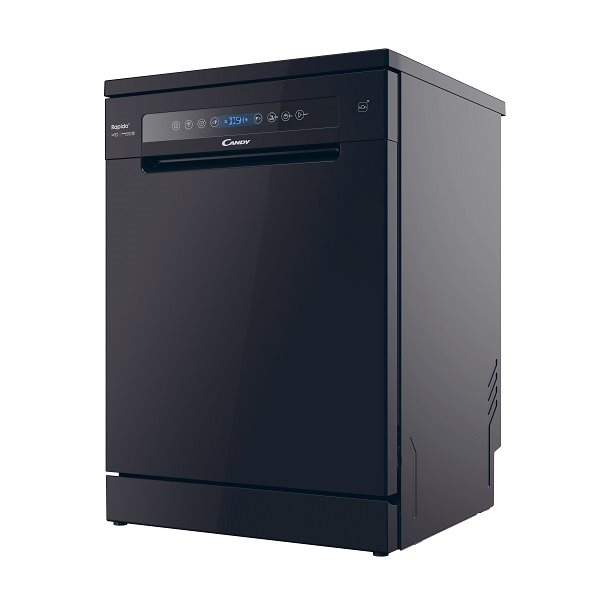 Myčka CANDY CF 5C6F0B