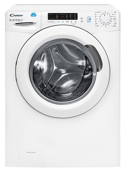 CANDY CS44 1382D3/2-S 