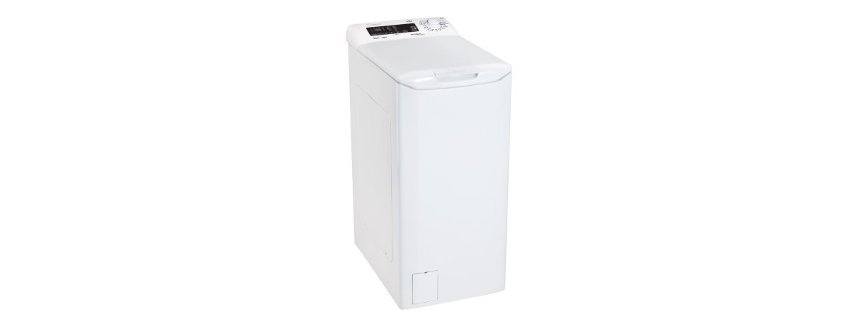 CANDY CVST G384DM-S CANDY CVST G384DM-S