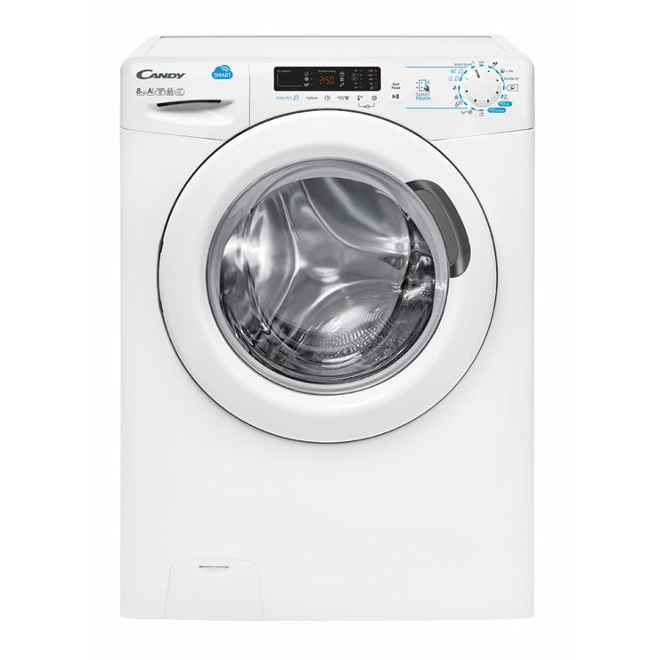 Candy CSS 1382D3-S Candy CSS 1382D3-S