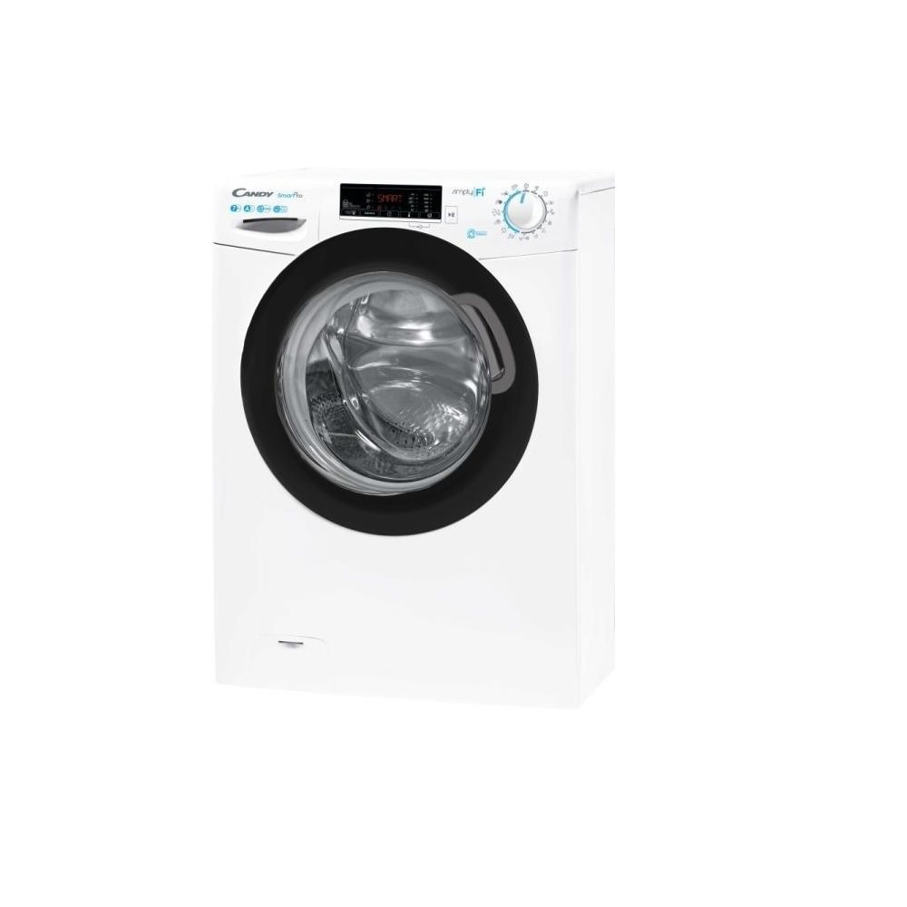 CANDY CSO 1275TB3\1-S