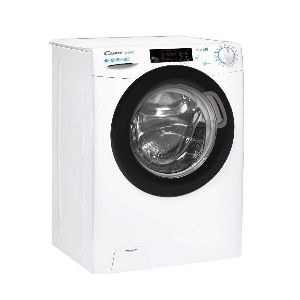 CANDY CSO 1275TB3\1-S